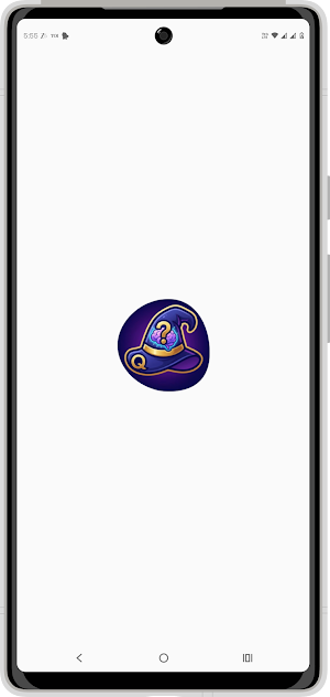 QuizWiz Screenshot 0