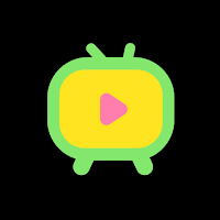 ZestTV