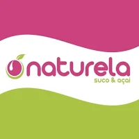 Naturela