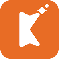 Kidora Learn-The Learning App