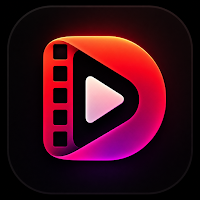 FreeDrama: Watch Drama Shorts
