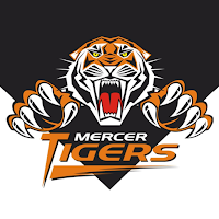 Mercer School District