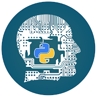 python machine learning