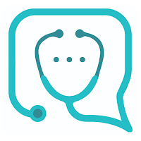 Virtual Triage