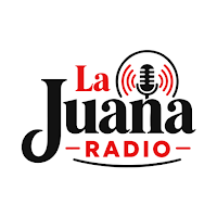 La Juana Radio
