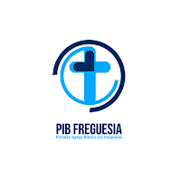 PIB FREGUESIA