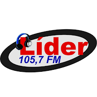 Líder FM Cataguases