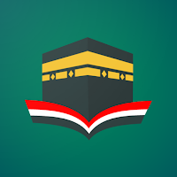 الركن اليماني