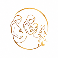 Tiny Journey: Baby & Child