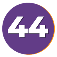 Score44
