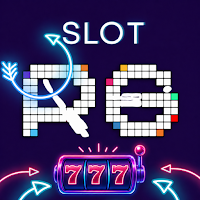 Vdte Slots PG