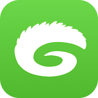 Grass Land