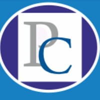 PC educator