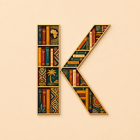 Kelinga