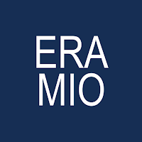 Era Mío Proveedores