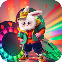 Upca Rabbit Online