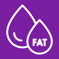 Fat Tracker