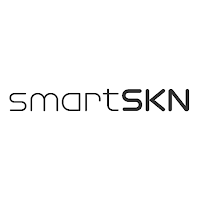 SmartSKN Labs