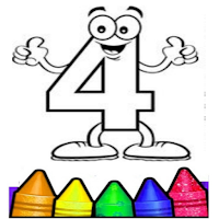123 number games for kids