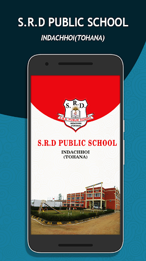 SRDPS Indachhoi Screenshot 2