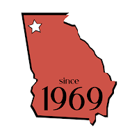 Georgia Carpet Contractors