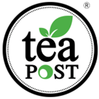 TeaPost One