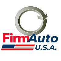FirmAuto