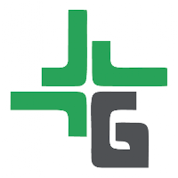 Farmacia Guastella