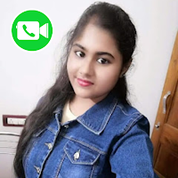 Meet Single Girls - Video Call