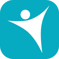ESG Ludwigsburg