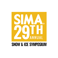 SIMA Show