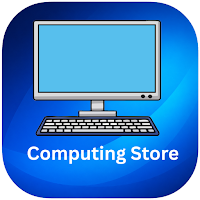 Laptops & Pc parts - Shopping