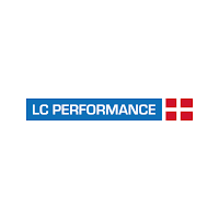 LC Performance
