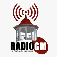 Radio Gimnasio Moderno