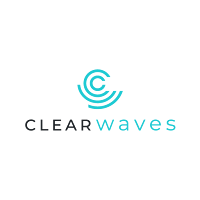Clearwaves