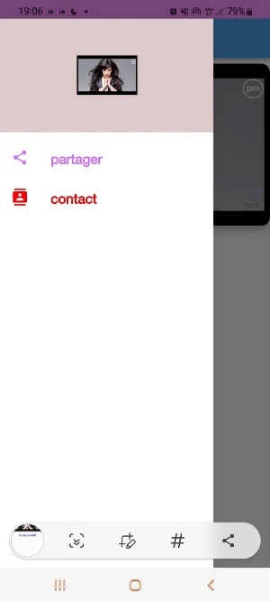 indila musique 2022 Screenshot 1
