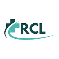 RCL Limited
