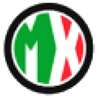 UPSL México