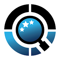 RevuIQ