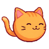Neko Maze Kawaii Adventure