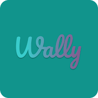 Wally - The Stupid