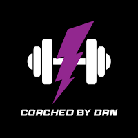 CoachedbyDan