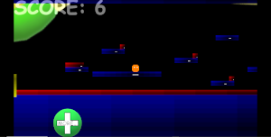 Merge Balls Screenshot 0