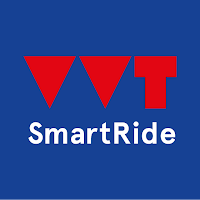 SmartRide
