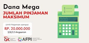 Dana Mega Pinjaman Tunai Hint Screenshot 0
