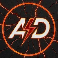 Awai’s Decision