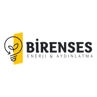 Birenses B2B