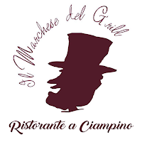 Il Marchese del Grill