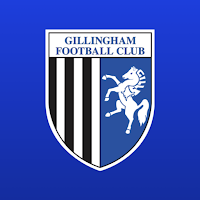 The Gills