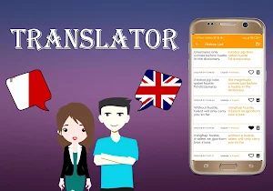Maltese To English Translator Screenshot 3